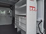 2024 Ram ProMaster 2500 High Roof FWD, Upfitted Cargo Van for sale #B40508 - photo 9