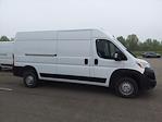 2024 Ram ProMaster 2500 High Roof FWD, Upfitted Cargo Van for sale #B40509 - photo 3