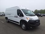 New 2024 Ram ProMaster 2500 High Roof FWD, Zoresco Equipment Upfitted Cargo Van for sale #B40509 - photo 6