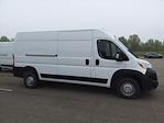 New 2024 Ram ProMaster 2500 High Roof FWD, Zoresco Equipment Upfitted Cargo Van for sale #B40509 - photo 7