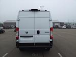 New 2024 Ram ProMaster 2500 High Roof FWD, Zoresco Equipment Upfitted Cargo Van for sale #B40509 - photo 8