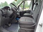 2024 Ram ProMaster 2500 High Roof FWD, Upfitted Cargo Van for sale #B40509 - photo 7