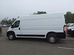 New 2024 Ram ProMaster 2500 High Roof FWD, Zoresco Equipment Upfitted Cargo Van for sale #B40509 - photo 9