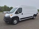 New 2024 Ram ProMaster 2500 High Roof FWD, Zoresco Equipment Upfitted Cargo Van for sale #B40509 - photo 5