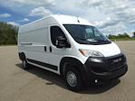 2024 Ram ProMaster 2500 High Roof FWD, Upfitted Cargo Van for sale #B40510 - photo 1
