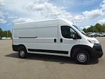 2024 Ram ProMaster 2500 High Roof FWD, Upfitted Cargo Van for sale #B40510 - photo 3