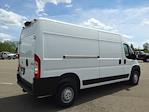 2024 Ram ProMaster 2500 High Roof FWD, Upfitted Cargo Van for sale #B40510 - photo 4