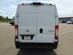 2024 Ram ProMaster 2500 High Roof FWD, Upfitted Cargo Van for sale #B40510 - photo 5
