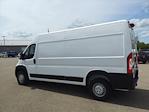 2024 Ram ProMaster 2500 High Roof FWD, Upfitted Cargo Van for sale #B40510 - photo 6