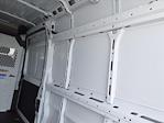 2024 Ram ProMaster 2500 High Roof SRW FWD, Zoresco Equipment Upfitted Cargo Van for sale #B40511 - photo 10