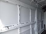2024 Ram ProMaster 2500 High Roof FWD, Empty Cargo Van for sale #B40511 - photo 11