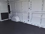 2024 Ram ProMaster 2500 High Roof SRW FWD, Zoresco Equipment Upfitted Cargo Van for sale #B40511 - photo 13