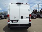 2024 Ram ProMaster 2500 High Roof SRW FWD, Zoresco Equipment Upfitted Cargo Van for sale #B40511 - photo 5