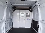 2024 Ram ProMaster 2500 High Roof SRW FWD, Zoresco Equipment Upfitted Cargo Van for sale #B40511 - photo 9