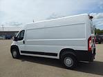 2024 Ram ProMaster 2500 High Roof FWD, Upfitted Cargo Van for sale #B40512 - photo 6