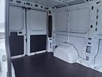 New 2024 Ram ProMaster 1500 Standard Roof FWD, Empty Cargo Van for sale #B40542 - photo 12