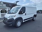 New 2024 Ram ProMaster 1500 Standard Roof FWD, Empty Cargo Van for sale #B40542 - photo 3