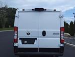 New 2024 Ram ProMaster 1500 Standard Roof FWD, Empty Cargo Van for sale #B40542 - photo 5