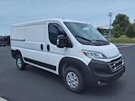 New 2024 Ram ProMaster 1500 Standard Roof FWD, Empty Cargo Van for sale #B40542 - photo 6