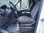 New 2024 Ram ProMaster 1500 Standard Roof FWD, Empty Cargo Van for sale #B40542 - photo 7