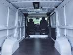 New 2024 Ram ProMaster 1500 Standard Roof FWD, Empty Cargo Van for sale #B40542 - photo 2