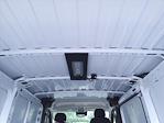 New 2024 Ram ProMaster 1500 Standard Roof FWD, Empty Cargo Van for sale #B40542 - photo 9