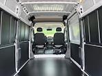 New 2024 Ram ProMaster 3500 High Roof FWD, Empty Cargo Van for sale #B40573 - photo 2