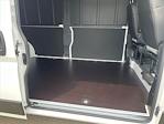 New 2024 Ram ProMaster 3500 High Roof FWD, Empty Cargo Van for sale #B40573 - photo 14