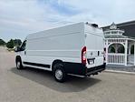 New 2024 Ram ProMaster 3500 High Roof FWD, Empty Cargo Van for sale #B40573 - photo 4