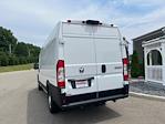 New 2024 Ram ProMaster 3500 High Roof FWD, Empty Cargo Van for sale #B40573 - photo 5