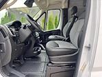 New 2024 Ram ProMaster 3500 High Roof FWD, Empty Cargo Van for sale #B40573 - photo 6