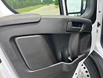 New 2024 Ram ProMaster 3500 High Roof FWD, Empty Cargo Van for sale #B40573 - photo 7