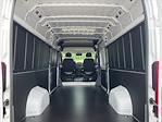 New 2024 Ram ProMaster 3500 High Roof FWD, Empty Cargo Van for sale #B40573 - photo 9