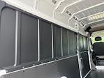 New 2024 Ram ProMaster 3500 High Roof FWD, Empty Cargo Van for sale #B40573 - photo 10