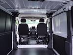 New 2024 Ram ProMaster 2500 Base Standard Roof FWD, Empty Cargo Van for sale #B40585 - photo 2