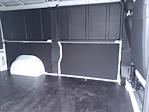 New 2024 Ram ProMaster 2500 Base Standard Roof FWD, Empty Cargo Van for sale #B40585 - photo 11