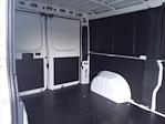 New 2024 Ram ProMaster 2500 Base Standard Roof FWD, Empty Cargo Van for sale #B40585 - photo 12