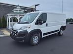 New 2024 Ram ProMaster 2500 Base Standard Roof FWD, Empty Cargo Van for sale #B40585 - photo 3