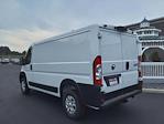 New 2024 Ram ProMaster 2500 Base Standard Roof FWD, Empty Cargo Van for sale #B40585 - photo 4