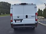 New 2024 Ram ProMaster 2500 Base Standard Roof FWD, Empty Cargo Van for sale #B40585 - photo 5