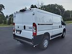 New 2024 Ram ProMaster 2500 Base Standard Roof FWD, Empty Cargo Van for sale #B40585 - photo 6