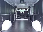 New 2024 Ram ProMaster 2500 Base Standard Roof FWD, Empty Cargo Van for sale #B40585 - photo 9