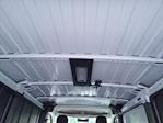 New 2024 Ram ProMaster 2500 Base Standard Roof FWD, Empty Cargo Van for sale #B40585 - photo 10