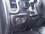 2024 Ram 2500 Regular Cab 4x4, Pickup for sale #B40586 - photo 12