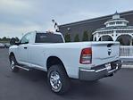 2024 Ram 2500 Regular Cab 4x4, Pickup for sale #B40586 - photo 2