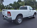 2024 Ram 2500 Regular Cab 4x4, Pickup for sale #B40586 - photo 5