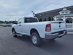 2024 Ram 3500 Regular Cab 4x4, Pickup for sale #B40589 - photo 3