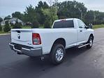 2024 Ram 3500 Regular Cab 4x4, Pickup for sale #B40589 - photo 5