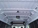 2024 Ram ProMaster 3500 High Roof FWD, Empty Cargo Van for sale #B40591 - photo 10