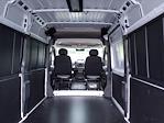 2024 Ram ProMaster 3500 High Roof FWD, Empty Cargo Van for sale #B40591 - photo 11